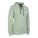 Zip Hoody Keepers Of Stoke