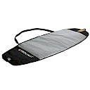 Foil Boardbag Surf/Kite