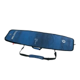 Single Boardbag Twintip
