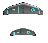 Foil Wing Set Freeride