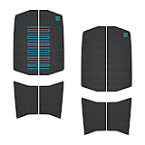 Traction Pad Pro Front