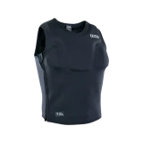 Vector Element Vest