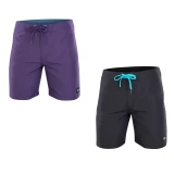 Boardshorts DT 17"