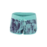 Hotshorts DT WOMEN