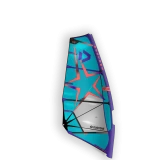 SUPER STAR Stargazer Edition