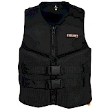 Action Vest