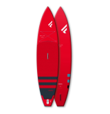 Ray Air Red