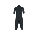 Element Overknee SL