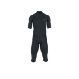 Element Overknee SL