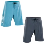 Boardshorts Ion Logo 20"