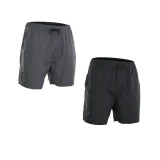 Volley Shorts 17"