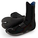 Fusion Boot Sock 3mm
