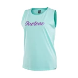 Tank Duotone women