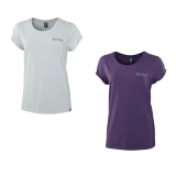 Tee SS Branded women