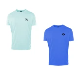 Tee Young Blood junior