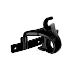 Композитный крюк "Quicklock"