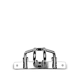 Стальной крюк