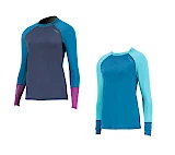 Loosefit Pure Girl LA