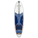 STX iSup Cruiser 10'8"