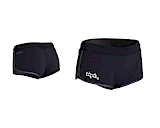 Neo Shorts Women 1,0