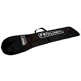 PL SUP Paddle Bag 3-piece Shoulder Bag