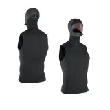 Neo Hooded Vest 3/2