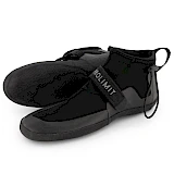 Тапки Predator RT