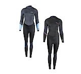 Fire Steamer BZ 5/3 Zodiac GBS