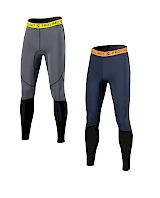 Neoprene Longpants 1.5mm Airmax