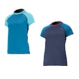 Loosefit Pure Girl SA