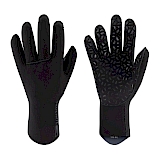 Q-glove X-Strech 3мм