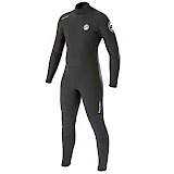 Rental School 4 мм GBS