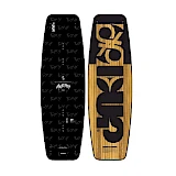 DUP Вейкборд ANTI PRO Blank 22