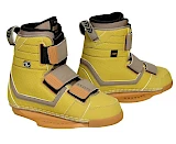 Крепления MOJITO