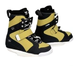 Крепления COSTA