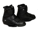 Крепления PROGRAM