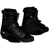 Крепления KRANK