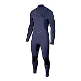 Predator Steamer Free_X 6/4 DownAirflex GBS