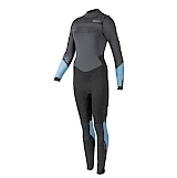 Fire Steamer Free_X 5/3 Zodiac GBS