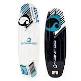 Spinera Вейкборд Good Lines 140