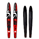 Spinera Водные лыжи Combo Ski Red Sea 67''