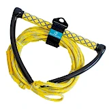 Фал Spinera Wakeboard/Kneeboard Rope