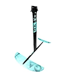 Гидрофойл комплект Hybrid FREE