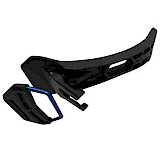 Alpha Bar (Bar & Release Only)