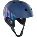 Hardcap Select