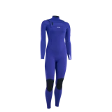 Element Semidry Front Zip