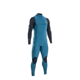 Seek Amp Semidry 6/5мм