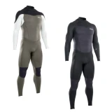 Element Semidry 4/3 мм