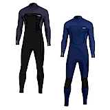 Fusion Steamer 5/3мм