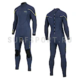 Fusion Steamer 3/2мм